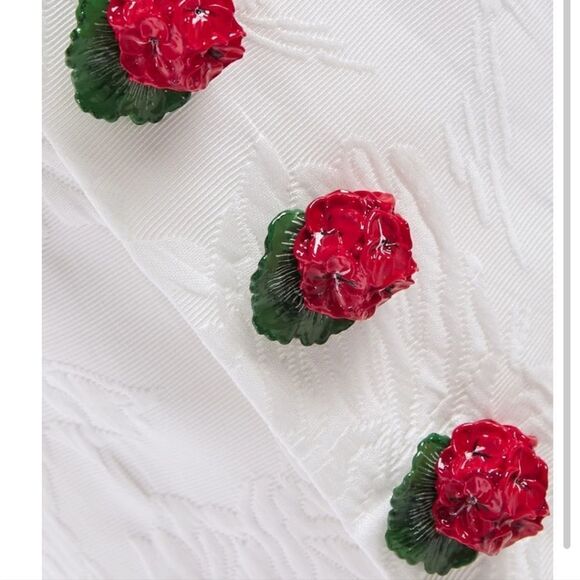  Dolce& Gabbana skirt - Picture 4 of 5